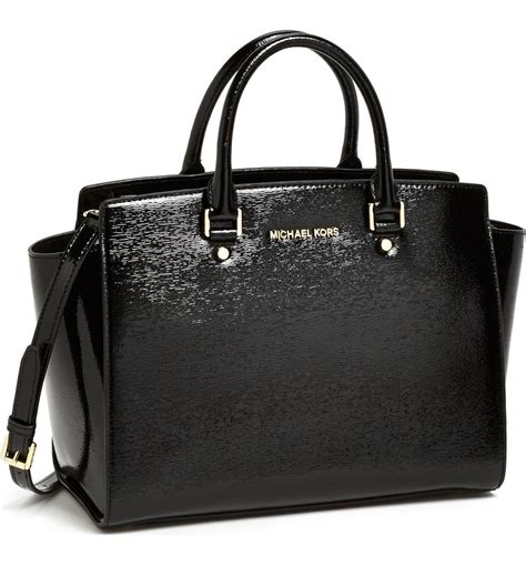 michael kors selma nordstrom|michael kors handbags.